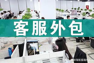 路透社：冬季世界杯让球员伤病情况更加严重，各项数据明显上升